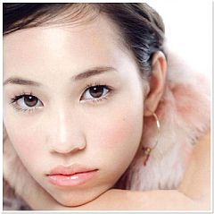 ꡼ No.010 | 帶ҤѤ֥ϥ󥲡פοCM728缡