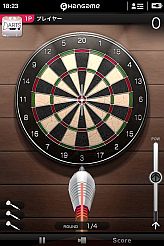 ꡼ No.011 | 帶ҤѤ֥ϥ󥲡פοCM728缡