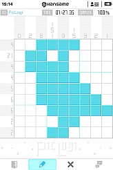 ꡼ No.012 | 帶ҤѤ֥ϥ󥲡פοCM728缡