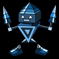 ꡼ No.003 | ־费ﵭХȥZפSUBARUȥܡáַ쥬פи