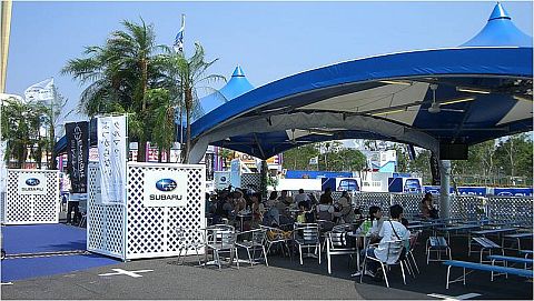 ꡼ No.004 | ־费ﵭХȥZפSUBARUȥܡáַ쥬פи