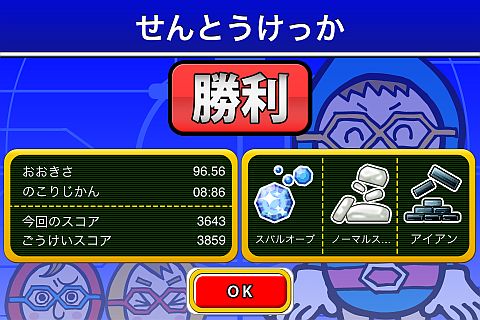 ꡼ No.006 | ־费ﵭХȥZפSUBARUȥܡáַ쥬פи