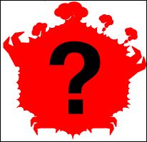 画像ギャラリー No.010のサムネイル画像 / 「乗換戦記バトステZ」がSUBARUとコラボ。新怪獣「軍神レガシィ」が出現