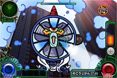 ꡼ No.004 | ɥΡAQUOS PHONEפˡ־费ﵭХȥZפץꥤ󥹥ȡ