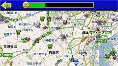 ꡼ No.006 | ɥΡAQUOS PHONEפˡ־费ﵭХȥZפץꥤ󥹥ȡ