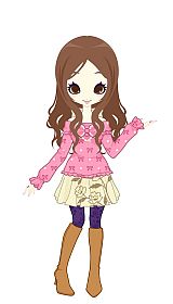 ꡼ No.002 | λҤ˿͵Ρ֥ѥѥåȡפiPhone˥ե󤵤̵ۿ