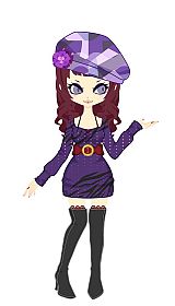 ꡼ No.003 | λҤ˿͵Ρ֥ѥѥåȡפiPhone˥ե󤵤̵ۿ