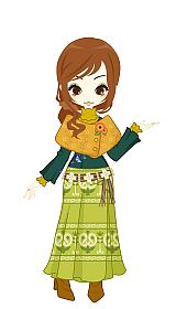 ꡼ No.004 | λҤ˿͵Ρ֥ѥѥåȡפiPhone˥ե󤵤̵ۿ