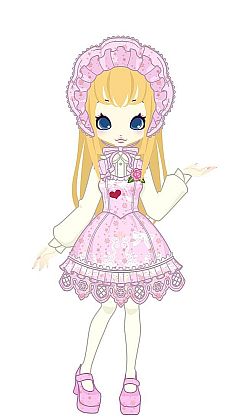 ꡼ No.005 | λҤ˿͵Ρ֥ѥѥåȡפiPhone˥ե󤵤̵ۿ