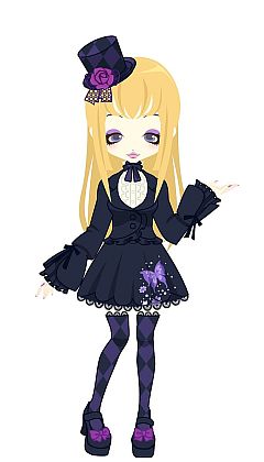 ꡼ No.006 | λҤ˿͵Ρ֥ѥѥåȡפiPhone˥ե󤵤̵ۿ