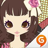 ꡼ No.007 | λҤ˿͵Ρ֥ѥѥåȡפiPhone˥ե󤵤̵ۿ