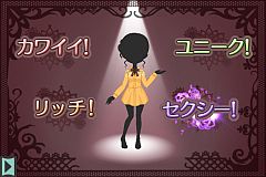 ꡼ No.011 | λҤ˿͵Ρ֥ѥѥåȡפiPhone˥ե󤵤̵ۿ