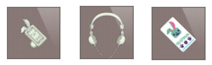 画像ギャラリー No.013のサムネイル画像 / 女の子に人気の「アパレルパレット」がiPhone向けにリファインされ無料配信