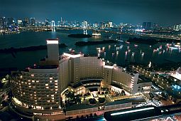 ꡼ No.002 | au one Marketǡ֥ϥ󥲡оݥץͷ٤Хץ쥼Ȥ轵