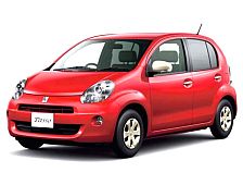 ꡼ No.003 | au one Marketǡ֥ϥ󥲡оݥץͷ٤Хץ쥼Ȥ轵