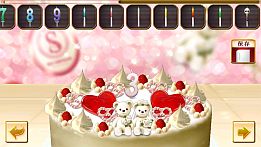 ꡼ No.009 | au one Marketǡ֥ϥ󥲡оݥץͷ٤Хץ쥼Ȥ轵