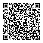 画像ギャラリー No.006のサムネイル画像 / 恋愛SLG「エターナル・リング〜魅惑の約束〜」,スマートフォン版が配信開始