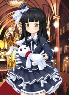 ꡼ No.003 |  ˨Can󤸡סХǥϥ󥲡ӥ