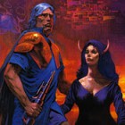 �ѥå�����