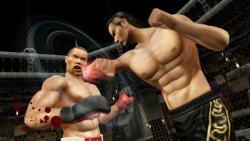 ꡼ No.003Υͥ / TGS 2010νŸȥΰ꡼ǿ֥ե󥿥ݡ֥2 ե˥ƥפΥץ쥤֥Ÿȯɽ