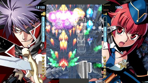 ꡼ No.016Υͥ / TGS 2010νŸȥΰ꡼ǿ֥ե󥿥ݡ֥2 ե˥ƥפΥץ쥤֥Ÿȯɽ