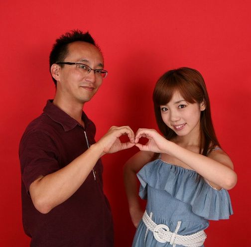 ���������꡼ No.001�Υ���ͥ������ / �֥ե��󥿥����������ݡ����֥�2 ����ե��˥ƥ��ס����٤���ޤ������ץ��ǥ塼�������Τä���Web�饸����������������