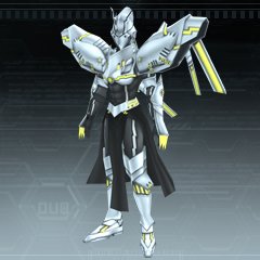 ���������꡼ No.002�Υ���ͥ������ / �֥ե��󥿥����������ݡ����֥�2 ����ե��˥ƥ��ס��˥��˥�ư��Ȥζ�Ʊ���ȥ����ƥ�ǥ����󥳥�ƥ��ȡɳ��š���ͥ���޺��ʤϥ�������˼���