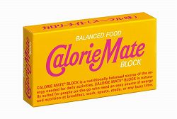 ���������꡼ No.001�Υ���ͥ������ / �֥ե��󥿥����������ݡ����֥�2 ����ե��˥ƥ���TwitterϢư���»�