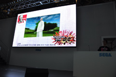 ꡼ No.006 | TGS 2010˥ܥ塼ॢåסʲ뤲֥ե󥿥ݡ֥2 ե˥ƥפΥơ٥ȡ֥ե󥿥饤2פȯɽ