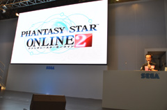 ꡼ No.010 | TGS 2010˥ܥ塼ॢåסʲ뤲֥ե󥿥ݡ֥2 ե˥ƥפΥơ٥ȡ֥ե󥿥饤2פȯɽ