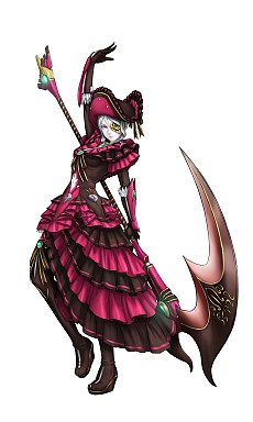 ���������꡼ No.002�Υ���ͥ������ / �֥ե��󥿥����������ݡ����֥�2 ����ե��˥ƥ��ס�����饤��ޥå��󥰤ˡȥӥ��奢����ӡ��ɤ���ѡ�����²�ȥǥ塼�ޥ�ɤ�¸�ߤ����餫��