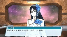 ���������꡼ No.006�Υ���ͥ������ / �֥ե��󥿥����������ݡ����֥�2 ����ե��˥ƥ��ס�����饤��ޥå��󥰤ˡȥӥ��奢����ӡ��ɤ���ѡ�����²�ȥǥ塼�ޥ�ɤ�¸�ߤ����餫��