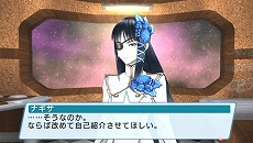 ���������꡼ No.007�Υ���ͥ������ / �֥ե��󥿥����������ݡ����֥�2 ����ե��˥ƥ��ס�����饤��ޥå��󥰤ˡȥӥ��奢����ӡ��ɤ���ѡ�����²�ȥǥ塼�ޥ�ɤ�¸�ߤ����餫��