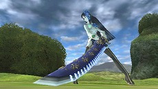 ���������꡼ No.008�Υ���ͥ������ / �֥ե��󥿥����������ݡ����֥�2 ����ե��˥ƥ��ס�����饤��ޥå��󥰤ˡȥӥ��奢����ӡ��ɤ���ѡ�����²�ȥǥ塼�ޥ�ɤ�¸�ߤ����餫��