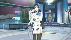 ���������꡼ No.009�Υ���ͥ������ / �֥ե��󥿥����������ݡ����֥�2 ����ե��˥ƥ��ס�����饤��ޥå��󥰤ˡȥӥ��奢����ӡ��ɤ���ѡ�����²�ȥǥ塼�ޥ�ɤ�¸�ߤ����餫��