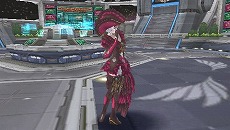 ���������꡼ No.010�Υ���ͥ������ / �֥ե��󥿥����������ݡ����֥�2 ����ե��˥ƥ��ס�����饤��ޥå��󥰤ˡȥӥ��奢����ӡ��ɤ���ѡ�����²�ȥǥ塼�ޥ�ɤ�¸�ߤ����餫��