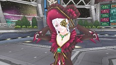 ���������꡼ No.011�Υ���ͥ������ / �֥ե��󥿥����������ݡ����֥�2 ����ե��˥ƥ��ס�����饤��ޥå��󥰤ˡȥӥ��奢����ӡ��ɤ���ѡ�����²�ȥǥ塼�ޥ�ɤ�¸�ߤ����餫��