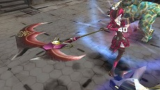 ���������꡼ No.012�Υ���ͥ������ / �֥ե��󥿥����������ݡ����֥�2 ����ե��˥ƥ��ס�����饤��ޥå��󥰤ˡȥӥ��奢����ӡ��ɤ���ѡ�����²�ȥǥ塼�ޥ�ɤ�¸�ߤ����餫��