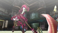 ���������꡼ No.013�Υ���ͥ������ / �֥ե��󥿥����������ݡ����֥�2 ����ե��˥ƥ��ס�����饤��ޥå��󥰤ˡȥӥ��奢����ӡ��ɤ���ѡ�����²�ȥǥ塼�ޥ�ɤ�¸�ߤ����餫��