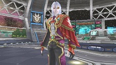 ���������꡼ No.014�Υ���ͥ������ / �֥ե��󥿥����������ݡ����֥�2 ����ե��˥ƥ��ס�����饤��ޥå��󥰤ˡȥӥ��奢����ӡ��ɤ���ѡ�����²�ȥǥ塼�ޥ�ɤ�¸�ߤ����餫��