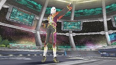 ���������꡼ No.015�Υ���ͥ������ / �֥ե��󥿥����������ݡ����֥�2 ����ե��˥ƥ��ס�����饤��ޥå��󥰤ˡȥӥ��奢����ӡ��ɤ���ѡ�����²�ȥǥ塼�ޥ�ɤ�¸�ߤ����餫��