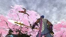 ���������꡼ No.016�Υ���ͥ������ / �֥ե��󥿥����������ݡ����֥�2 ����ե��˥ƥ��ס�����饤��ޥå��󥰤ˡȥӥ��奢����ӡ��ɤ���ѡ�����²�ȥǥ塼�ޥ�ɤ�¸�ߤ����餫��