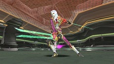 ���������꡼ No.017�Υ���ͥ������ / �֥ե��󥿥����������ݡ����֥�2 ����ե��˥ƥ��ס�����饤��ޥå��󥰤ˡȥӥ��奢����ӡ��ɤ���ѡ�����²�ȥǥ塼�ޥ�ɤ�¸�ߤ����餫��