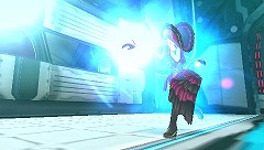 ���������꡼ No.022�Υ���ͥ������ / �֥ե��󥿥����������ݡ����֥�2 ����ե��˥ƥ��ס�����饤��ޥå��󥰤ˡȥӥ��奢����ӡ��ɤ���ѡ�����²�ȥǥ塼�ޥ�ɤ�¸�ߤ����餫��