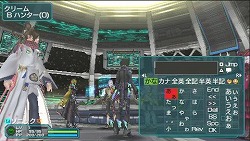 ���������꡼ No.026�Υ���ͥ������ / �֥ե��󥿥����������ݡ����֥�2 ����ե��˥ƥ��ס�����饤��ޥå��󥰤ˡȥӥ��奢����ӡ��ɤ���ѡ�����²�ȥǥ塼�ޥ�ɤ�¸�ߤ����餫��