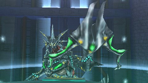 ���������꡼ No.027�Υ���ͥ������ / �֥ե��󥿥����������ݡ����֥�2 ����ե��˥ƥ��ס�����饤��ޥå��󥰤ˡȥӥ��奢����ӡ��ɤ���ѡ�����²�ȥǥ塼�ޥ�ɤ�¸�ߤ����餫��