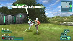 ���������꡼ No.037�Υ���ͥ������ / �֥ե��󥿥����������ݡ����֥�2 ����ե��˥ƥ��ס�����饤��ޥå��󥰤ˡȥӥ��奢����ӡ��ɤ���ѡ�����²�ȥǥ塼�ޥ�ɤ�¸�ߤ����餫��