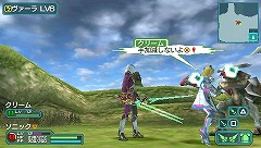 ���������꡼ No.038�Υ���ͥ������ / �֥ե��󥿥����������ݡ����֥�2 ����ե��˥ƥ��ס�����饤��ޥå��󥰤ˡȥӥ��奢����ӡ��ɤ���ѡ�����²�ȥǥ塼�ޥ�ɤ�¸�ߤ����餫��