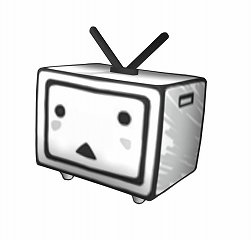 ���������꡼ No.001�Υ���ͥ������ / �֥ե��󥿥����������ݡ����֥�2 ����ե��˥ƥ��פΥ롼�ॢ���ƥ�˥˥��˥�ư��Ρ֥ƥ�Ӥ����ס֥˥�󥴡פ��о�