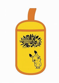 ꡼ No.002 | ץե2011ˡ֥ե󥿥ݡ֥2 ե˥ƥפʤܤ3ȥŸͷͤˤǥץ쥼Ȥ